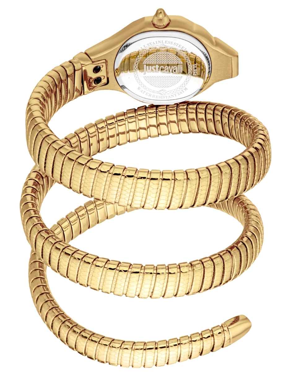 Reloj Vita para mujer JC1L355M0025 Reloj Vita para mujer JC1L355M0025